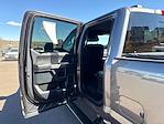 2022 Ford F-350 Crew Cab SRW 4WD Pickup for sale #28974 - photo 16