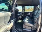 2022 Ford F-350 Crew Cab SRW 4WD Pickup for sale #28974 - photo 17