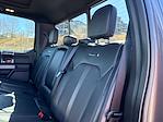 2022 Ford F-350 Crew Cab SRW 4WD Pickup for sale #28974 - photo 18