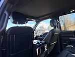 2022 Ford F-350 Crew Cab SRW 4WD Pickup for sale #28974 - photo 19
