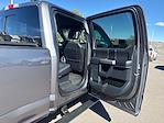 2022 Ford F-350 Crew Cab SRW 4WD Pickup for sale #28974 - photo 20