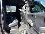 2022 Ford F-350 Crew Cab SRW 4WD Pickup for sale #28974 - photo 21