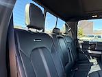 2022 Ford F-350 Crew Cab SRW 4WD Pickup for sale #28974 - photo 22