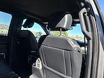 2022 Ford F-350 Crew Cab SRW 4WD Pickup for sale #28974 - photo 23