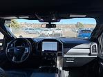 2022 Ford F-350 Crew Cab SRW 4WD Pickup for sale #28974 - photo 24