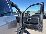 2022 Ford F-350 Crew Cab SRW 4WD Pickup for sale #28974 - photo 25