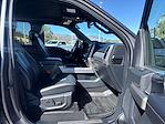 2022 Ford F-350 Crew Cab SRW 4WD Pickup for sale #28974 - photo 26