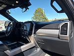 2022 Ford F-350 Crew Cab SRW 4WD Pickup for sale #28974 - photo 28