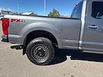 2022 Ford F-350 Crew Cab SRW 4WD Pickup for sale #28974 - photo 29