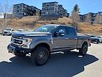 2022 Ford F-350 Crew Cab SRW 4WD Pickup for sale #28974 - photo 3