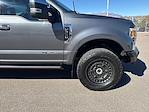 2022 Ford F-350 Crew Cab SRW 4WD Pickup for sale #28974 - photo 30