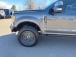 2022 Ford F-350 Crew Cab SRW 4WD Pickup for sale #28974 - photo 31