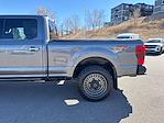 2022 Ford F-350 Crew Cab SRW 4WD Pickup for sale #28974 - photo 32