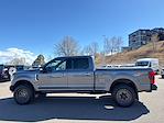 2022 Ford F-350 Crew Cab SRW 4WD Pickup for sale #28974 - photo 4