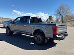 2022 Ford F-350 Crew Cab SRW 4WD Pickup for sale #28974 - photo 5
