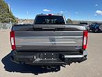 2022 Ford F-350 Crew Cab SRW 4WD Pickup for sale #28974 - photo 6