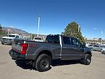 2022 Ford F-350 Crew Cab SRW 4WD Pickup for sale #28974 - photo 7