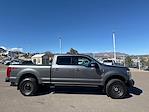 2022 Ford F-350 Crew Cab SRW 4WD Pickup for sale #28974 - photo 8