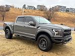 2018 Ford F-150 SuperCrew Cab 4WD Pickup for sale #28988 - photo 1