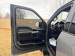 2018 Ford F-150 SuperCrew Cab 4WD Pickup for sale #28988 - photo 10