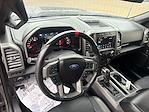 2018 Ford F-150 SuperCrew Cab 4WD Pickup for sale #28988 - photo 13