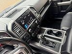 2018 Ford F-150 SuperCrew Cab 4WD Pickup for sale #28988 - photo 14