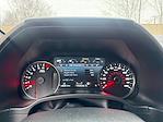 2018 Ford F-150 SuperCrew Cab 4WD Pickup for sale #28988 - photo 15