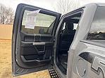 2018 Ford F-150 SuperCrew Cab 4WD Pickup for sale #28988 - photo 17