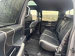 2018 Ford F-150 SuperCrew Cab 4WD Pickup for sale #28988 - photo 18