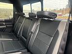 2018 Ford F-150 SuperCrew Cab 4WD Pickup for sale #28988 - photo 19