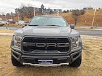 2018 Ford F-150 SuperCrew Cab 4WD Pickup for sale #28988 - photo 2