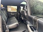 2018 Ford F-150 SuperCrew Cab 4WD Pickup for sale #28988 - photo 22