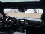 2018 Ford F-150 SuperCrew Cab 4WD Pickup for sale #28988 - photo 25