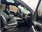 2018 Ford F-150 SuperCrew Cab 4WD Pickup for sale #28988 - photo 27