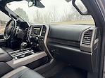 2018 Ford F-150 SuperCrew Cab 4WD Pickup for sale #28988 - photo 29