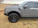 2018 Ford F-150 SuperCrew Cab 4WD Pickup for sale #28988 - photo 32