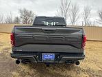 2018 Ford F-150 SuperCrew Cab 4WD Pickup for sale #28988 - photo 6