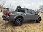 2018 Ford F-150 SuperCrew Cab 4WD Pickup for sale #28988 - photo 8