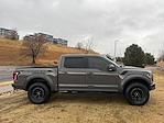 2018 Ford F-150 SuperCrew Cab 4WD Pickup for sale #28988 - photo 9