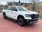 2021 Ram 1500 Crew Cab 4WD Pickup for sale #29012 - photo 1
