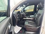 2021 Ram 1500 Crew Cab 4WD Pickup for sale #29012 - photo 10