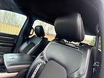 2021 Ram 1500 Crew Cab 4WD Pickup for sale #29012 - photo 11