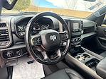 2021 Ram 1500 Crew Cab 4WD Pickup for sale #29012 - photo 12