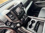 2021 Ram 1500 Crew Cab 4WD Pickup for sale #29012 - photo 13