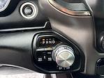 2021 Ram 1500 Crew Cab 4WD Pickup for sale #29012 - photo 14