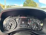 2021 Ram 1500 Crew Cab 4WD Pickup for sale #29012 - photo 15