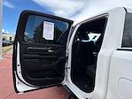 2021 Ram 1500 Crew Cab 4WD Pickup for sale #29012 - photo 17