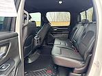 2021 Ram 1500 Crew Cab 4WD Pickup for sale #29012 - photo 18