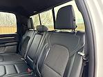 2021 Ram 1500 Crew Cab 4WD Pickup for sale #29012 - photo 19