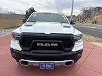 2021 Ram 1500 Crew Cab 4WD Pickup for sale #29012 - photo 2